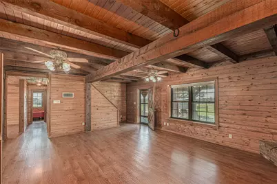 198 Vz County Road 4311, Ben Wheeler, TX 75754 - Photo 18