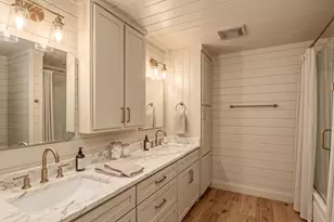 198 Vz County Road 4311, Ben Wheeler, TX 75754 - Photo 30