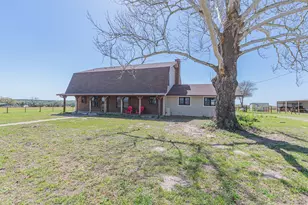 198 Vz County Road 4311, Ben Wheeler, TX 75754 - Photo 34