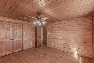 198 Vz County Road 4311, Ben Wheeler, TX 75754 - Photo 26