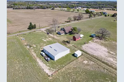 198 Vz County Road 4311, Ben Wheeler, TX 75754 - Photo 4