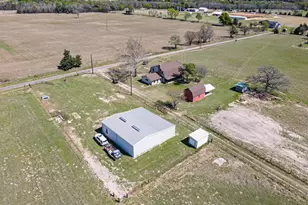 198 Vz County Road 4311, Ben Wheeler, TX 75754 - Photo 4