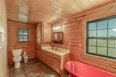 198 Vz County Road 4311, Ben Wheeler, TX 75754 - Photo 10