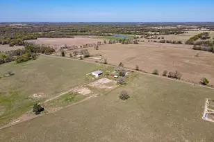 198 Vz County Road 4311, Ben Wheeler, TX 75754 - Photo 38