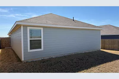 2916 Tibbles Drive, Fort Worth, TX 76179 - Photo 16