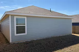 2916 Tibbles Dr, Fort Worth, TX 76179 - Photo 16