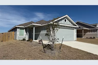 2916 Tibbles Drive, Fort Worth, TX 76179 - Photo 2