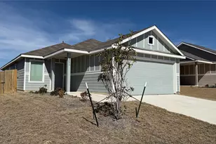 2916 Tibbles Dr, Fort Worth, TX 76179 - Photo 2