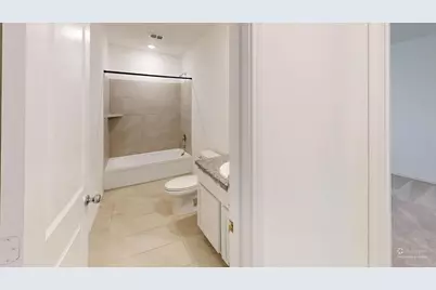 2916 Tibbles Drive, Fort Worth, TX 76179 - Photo 14