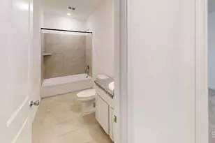 2916 Tibbles Dr, Fort Worth, TX 76179 - Photo 14