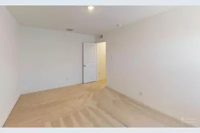 2916 Tibbles Drive, Fort Worth, TX 76179 - Photo 12