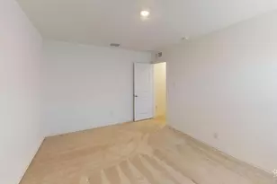 2916 Tibbles Dr, Fort Worth, TX 76179 - Photo 12