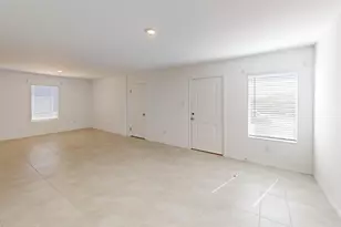2916 Tibbles Dr, Fort Worth, TX 76179 - Photo 6