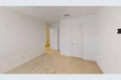 2916 Tibbles Drive, Fort Worth, TX 76179 - Photo 10