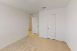 2916 Tibbles Dr, Fort Worth, TX 76179 - Photo 10