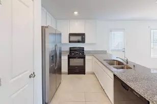 2916 Tibbles Dr, Fort Worth, TX 76179 - Photo 4