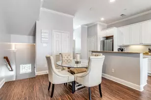 4058 Buena Vista St, Dallas, TX 75204 - Photo 14