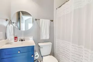 4058 Buena Vista St, Dallas, TX 75204 - Photo 20