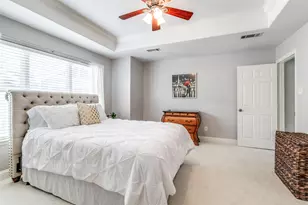 4058 Buena Vista St, Dallas, TX 75204 - Photo 16