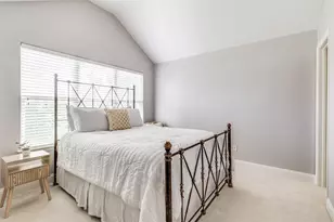 4058 Buena Vista St, Dallas, TX 75204 - Photo 18