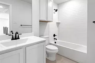 2419 Lundy Cyn St, Forney, TX 75126 - Photo 12