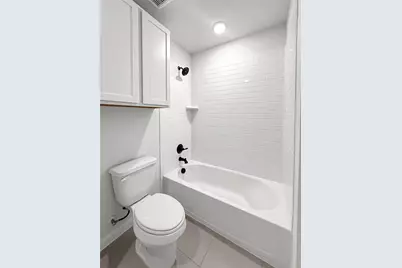 2419 Lundy Canyon Street, Forney, TX 75126 - Photo 14