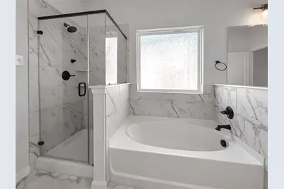 2419 Lundy Canyon Street, Forney, TX 75126 - Photo 32