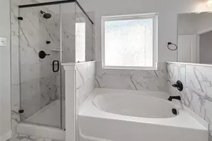 2419 Lundy Cyn St, Forney, TX 75126 - Photo 32