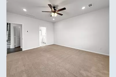 2419 Lundy Canyon Street, Forney, TX 75126 - Photo 30