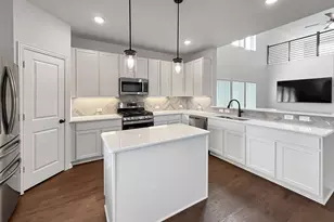 2419 Lundy Cyn St, Forney, TX 75126 - Photo 26