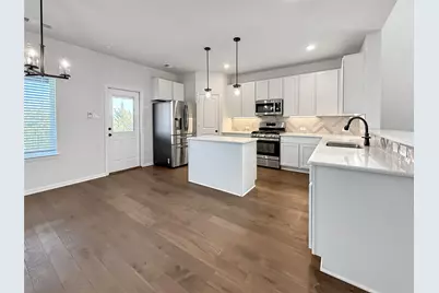 2419 Lundy Canyon Street, Forney, TX 75126 - Photo 24