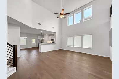 2419 Lundy Canyon Street, Forney, TX 75126 - Photo 20