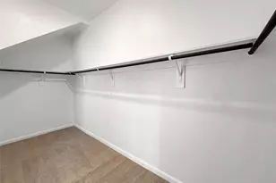 2419 Lundy Cyn St, Forney, TX 75126 - Photo 34