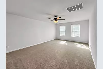 2419 Lundy Canyon Street, Forney, TX 75126 - Photo 4