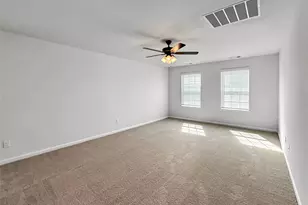 2419 Lundy Cyn St, Forney, TX 75126 - Photo 4