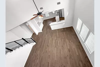 2419 Lundy Canyon Street, Forney, TX 75126 - Photo 6