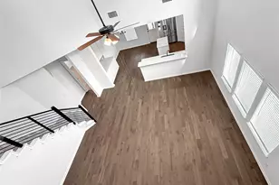 2419 Lundy Cyn St, Forney, TX 75126 - Photo 6