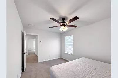 2419 Lundy Canyon Street, Forney, TX 75126 - Photo 16