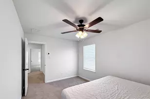 2419 Lundy Cyn St, Forney, TX 75126 - Photo 16