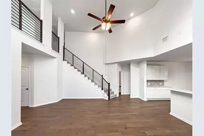 2419 Lundy Canyon Street, Forney, TX 75126 - Photo 22