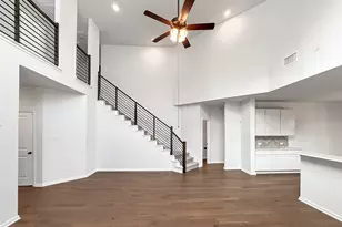 2419 Lundy Cyn St, Forney, TX 75126 - Photo 22