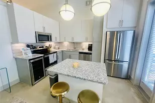 13701 Montfort Dr, Dallas, TX 75240 - Photo 8