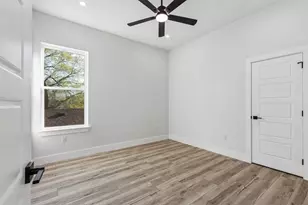 3510 Navaro St, Dallas, TX 75212 - Photo 24