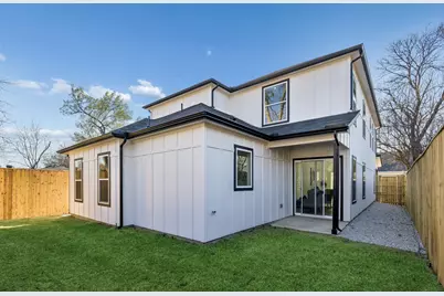 3510 Navaro Street, Dallas, TX 75212 - Photo 28