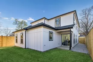 3510 Navaro St, Dallas, TX 75212 - Photo 28