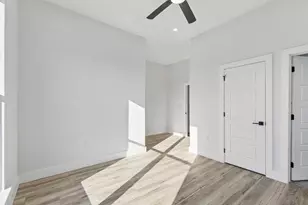 3510 Navaro St, Dallas, TX 75212 - Photo 22