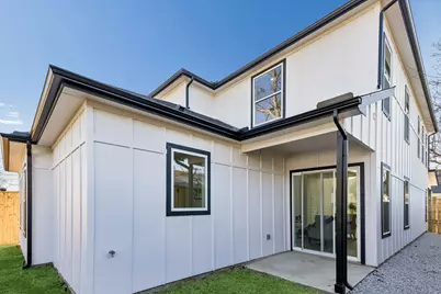 3510 Navaro Street, Dallas, TX 75212 - Photo 30