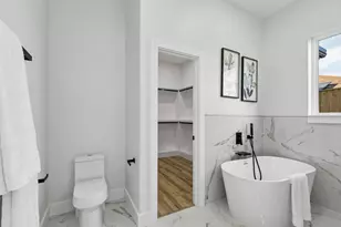 3510 Navaro St, Dallas, TX 75212 - Photo 16