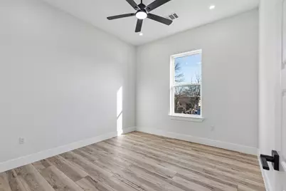 3510 Navaro Street, Dallas, TX 75212 - Photo 26