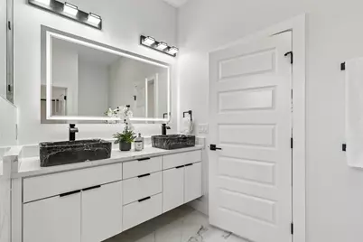 3510 Navaro Street, Dallas, TX 75212 - Photo 14